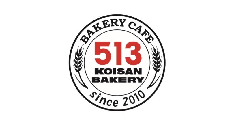 マウル オブセッション 初期ロゴ 513BAKERY】2024年5月1日(水)から「世界のパンフェア」を開催！また、5