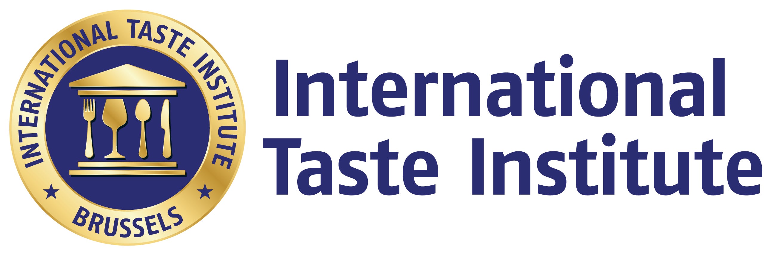 International Taste Instituteのプレスリリース｜PR TIMES