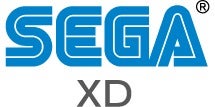 セガ エックスディー、介護・福祉エンタテインメント事業で若年層向けオリジナルゲームを支援