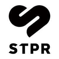 STPR所属のロゼ（めておら）、誕生日の6月14日に描き下ろし