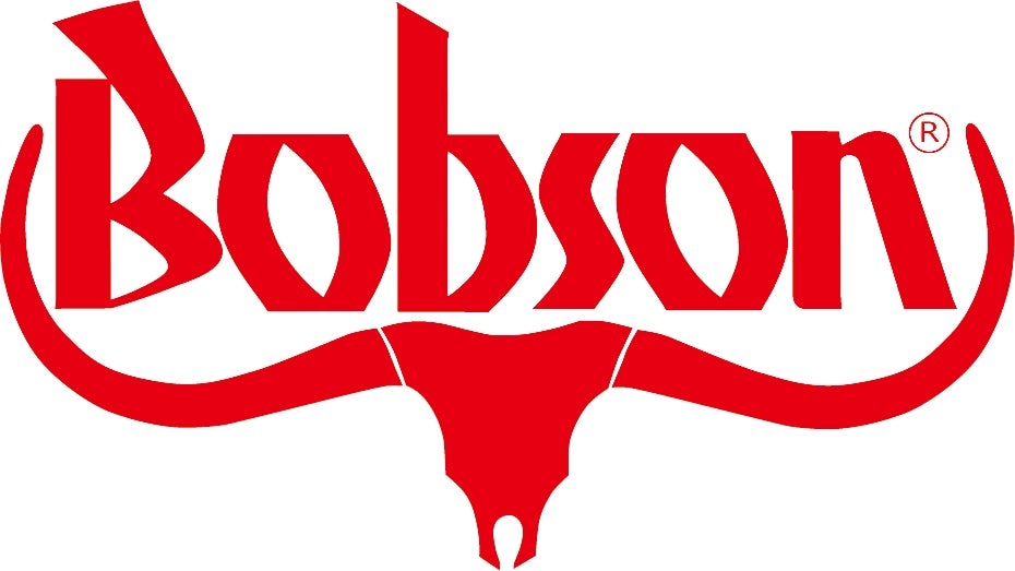 株式会社ボブソンピーチフォートのプレスリリース｜PR TIMES