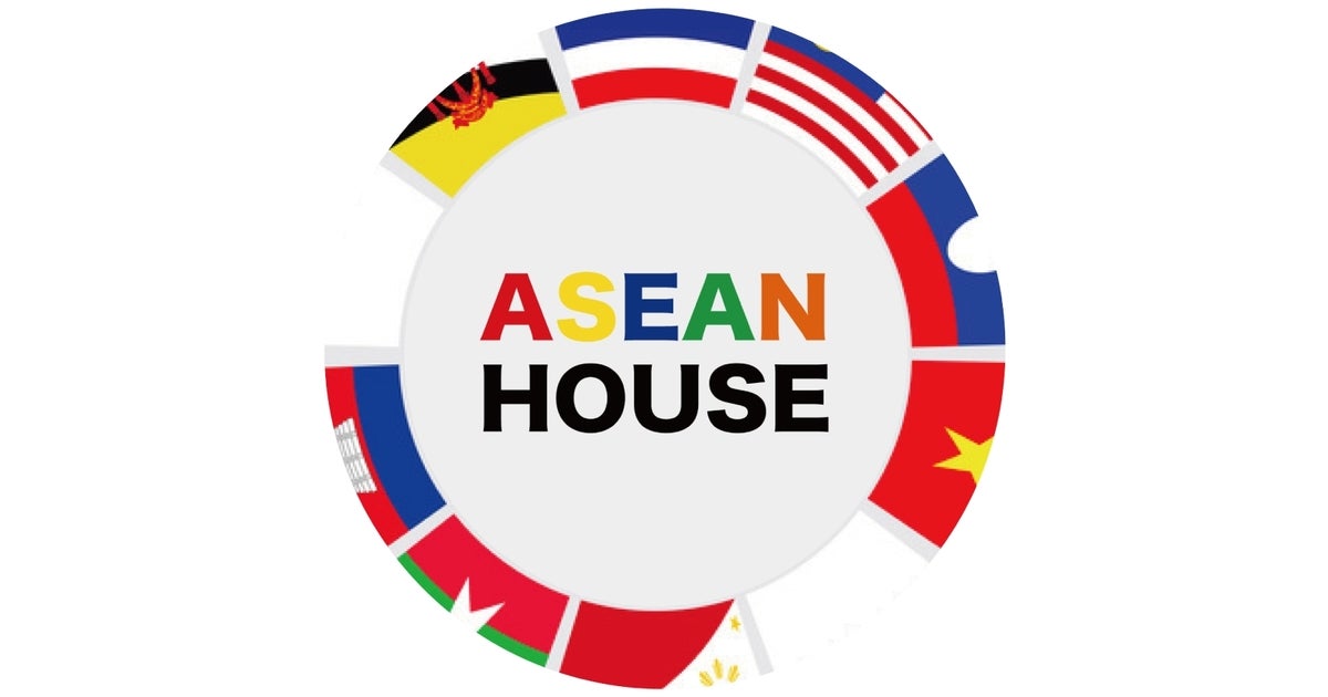 ASEAN HOUSEのプレスリリース｜PR TIMES