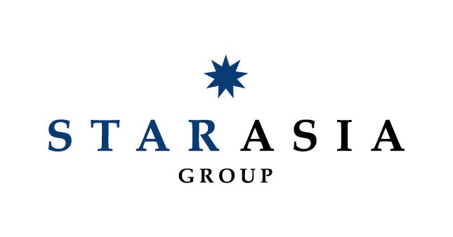 国内ホテルオペレーター（株式会社ミナシア）の株式取得に関する