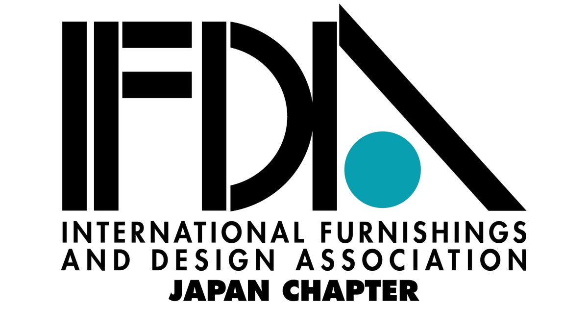 IFDA Japan Chapterのプレスリリース｜PR TIMES