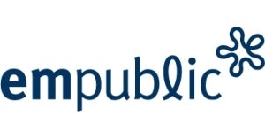 株式会社エンパブリック、地域コミュニティ活性化と人材育成を促進する多彩な支援事業を展開
