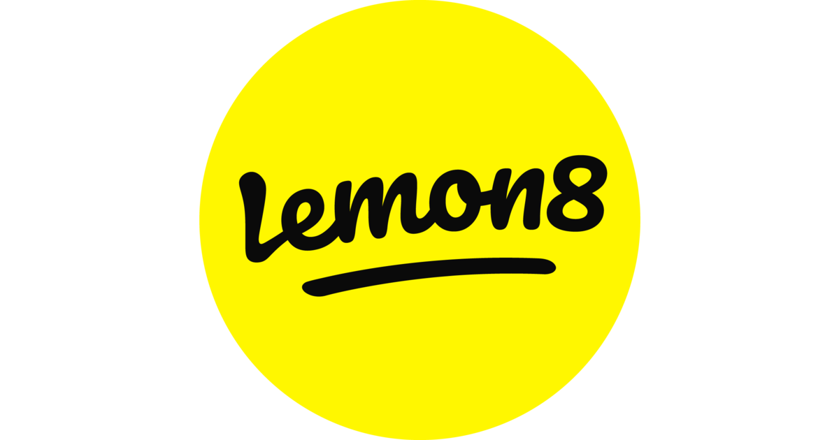 Lemon8