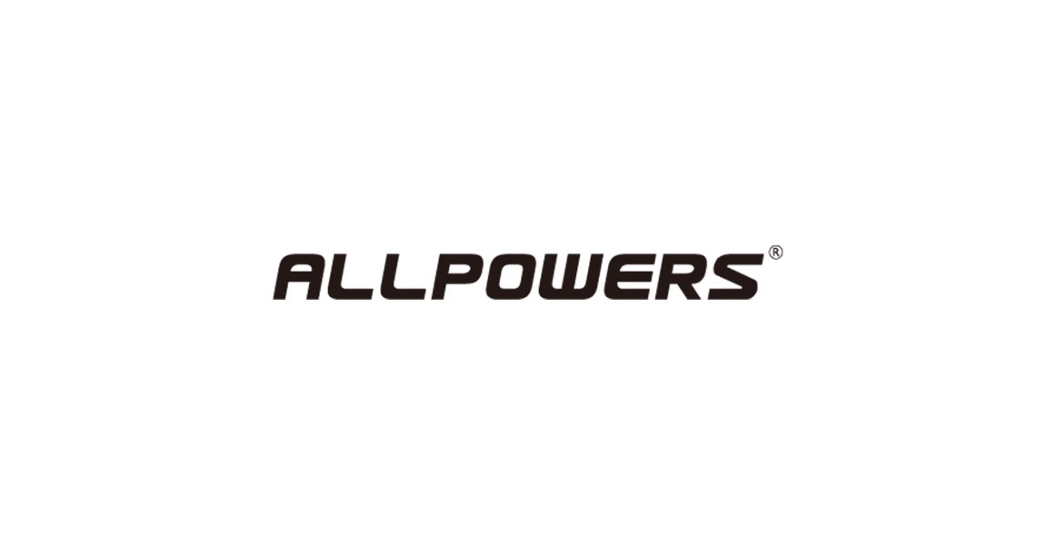 Allpowers Industrial International Limited のプレスリリース Pr Times