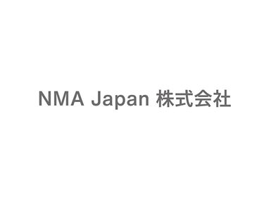 NMA Japan 株式会社のプレスリリース｜PR TIMES