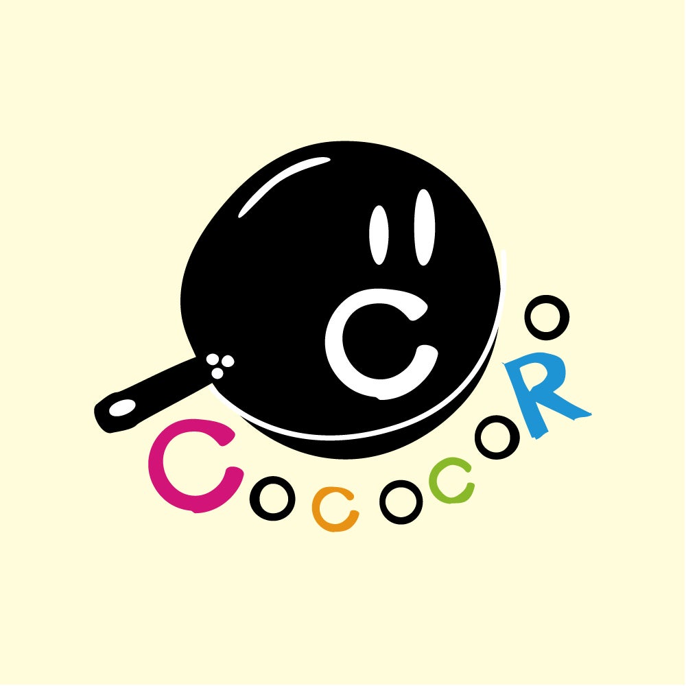 合同会社team Supportのプレスリリース Pr Times 合同会社team Supportのプレスリリース Pr Times