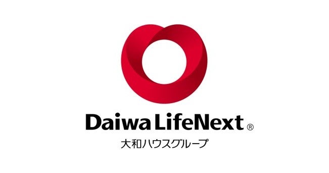 大和ライフネクスト 重要事項調査依頼 | 大和ライフネクスト インボイス – MCKX