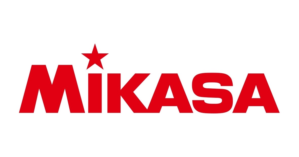 オリンピック パリ2024 JVA公式　Mikasaバレーボール　レプリカ オリンピック パリ2024 JVA公式 Mikasaバレーボール レプリカ 2024年