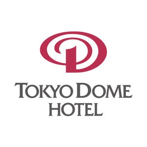 新ヒーロー「爆上戦隊ブンブンジャー」コンセプトルーム宿泊プラン販売開始！東京ドームホテルで体験しよう！