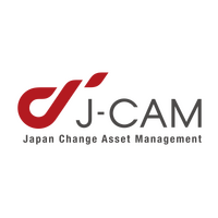 J-CAM（ジェイカム）を設立し、STO（セキュリティトークン