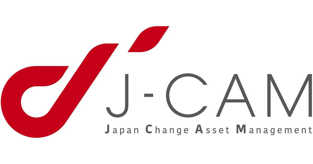 J-CAM（ジェイカム）が、国内唯一の暗号資産専門月刊誌「月刊仮想通貨」を株式会社VCGより事業譲受 | 株式会社J-CAMのプレスリリース