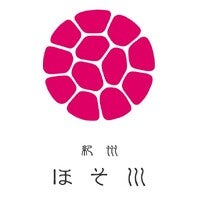 株式会社紀州ほそ川のプレスリリース｜PR TIMES