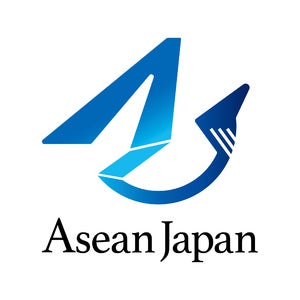 Asean Japan Consulting 株式会社のプレスリリース Pr Times