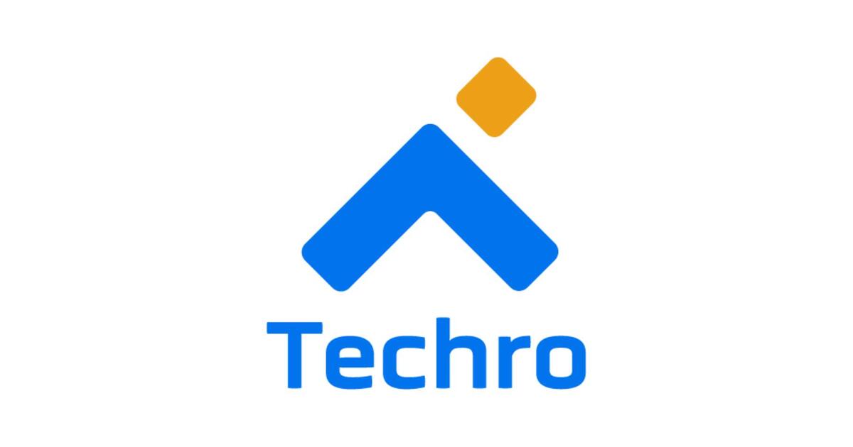 Telcro テクロ株式会社のプレスリリース|PR TIMES