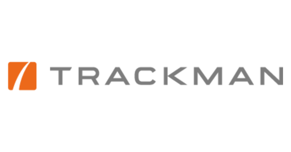 TrackMan株式会社のプレスリリース｜PR TIMES