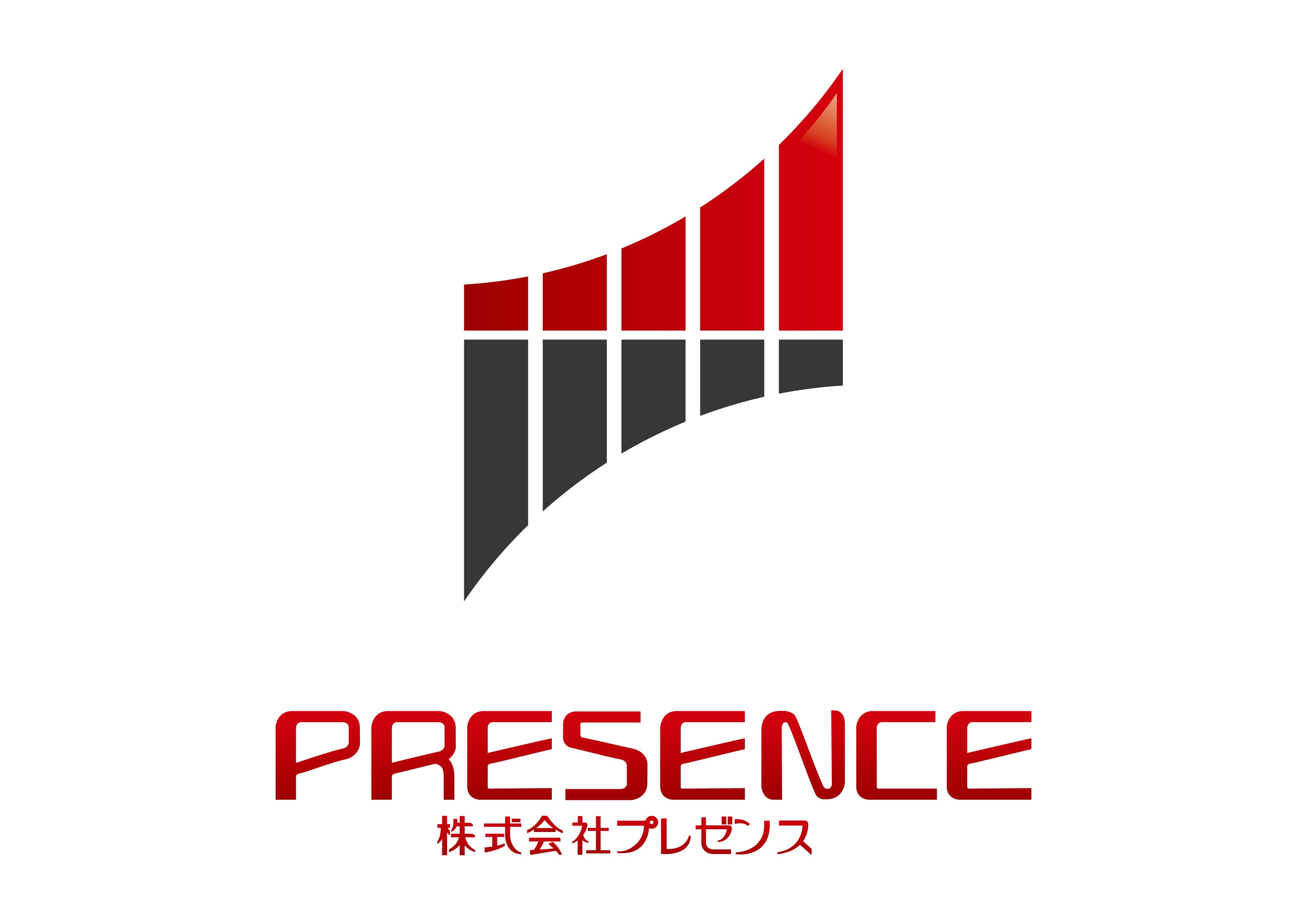 株式会社プレゼンスのプレスリリース｜PR TIMES