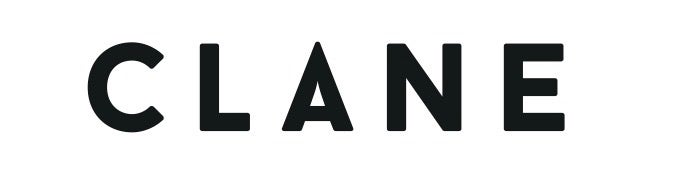 CLANE × 広瀬すず 初のコラボアイテム、2024年秋冬発売決定！テーマは「共鳴」、全6型登場