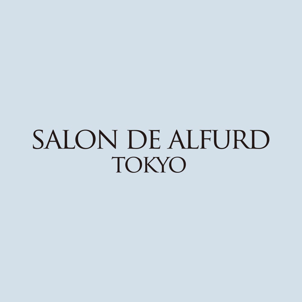 レザーバッグブランド「SALON DE ALFURD」が伊勢丹新宿店 本館1階で ...