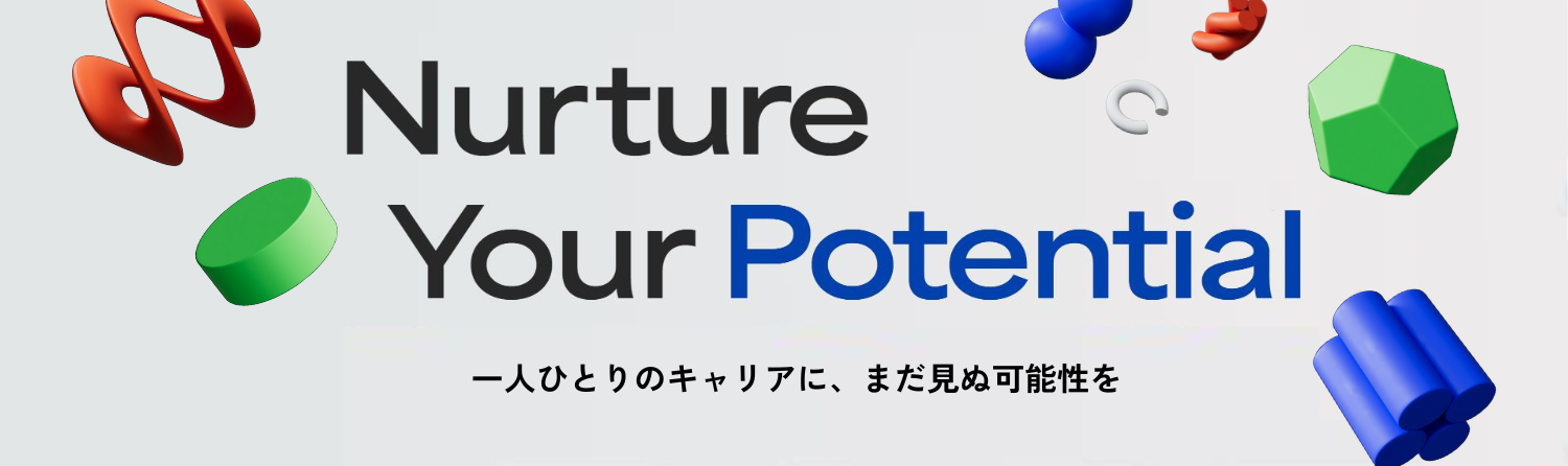 20代正社員に「10年後のキャリア観(仕事における理想の姿)」を 20代正社員に「10年後のキャリア観(仕事における理想の姿)」を