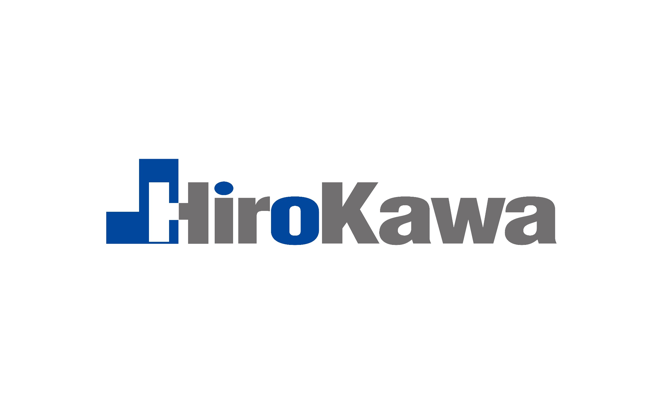 大反響につき再販決定！ドキドキくじ「ブルボン anniversary