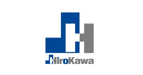 2024年11月30日発売！ドキドキくじ「ブルボン anniversary