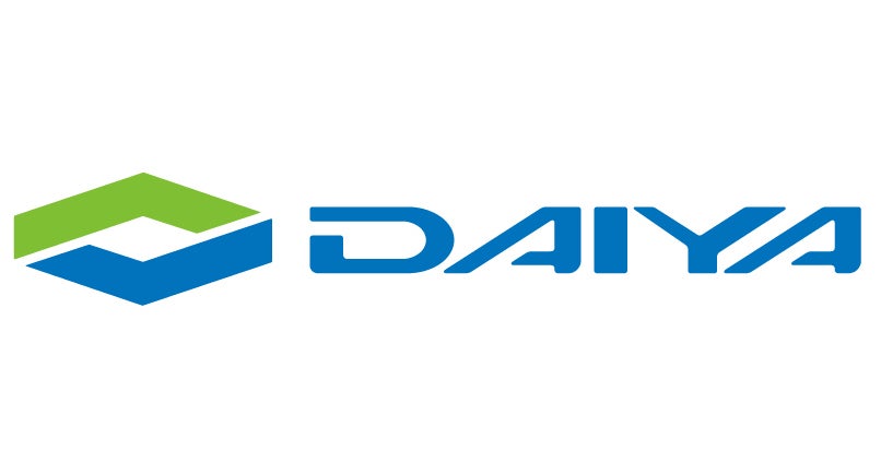 ダイヤ工業株式会社のプレスリリース｜PR TIMES