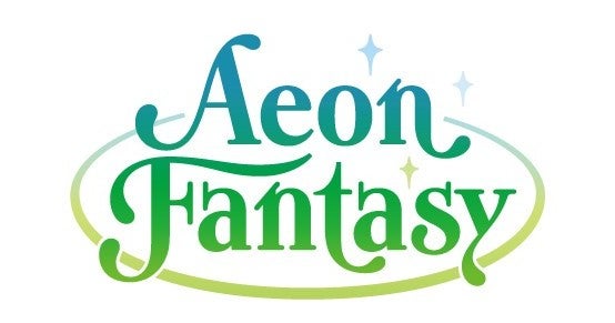 きゅるりんってしてみて』初プライズ&カプセルトイ！「お顔ポーチ」や