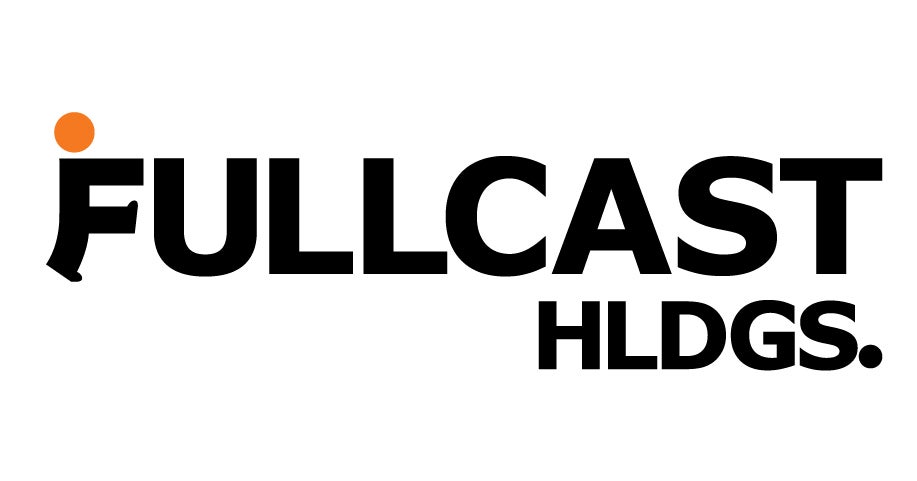 株式会社フルキャストホールディングスのプレスリリース Pr Times