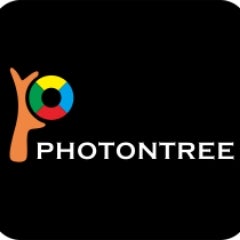 世界最軽量クラス、迫力大画面のプライベートシアターPhotontree X