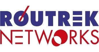 株式会社ルートレック・ネットワークスのプレスリリース｜PR TIMES