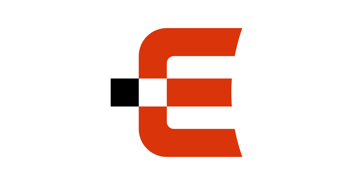 マーケティングAI OS「ENSOR」の最新動向:新機能追加と導入事例