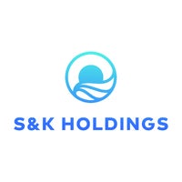 S&K Holdings株式会社のプレスリリース｜PR TIMES