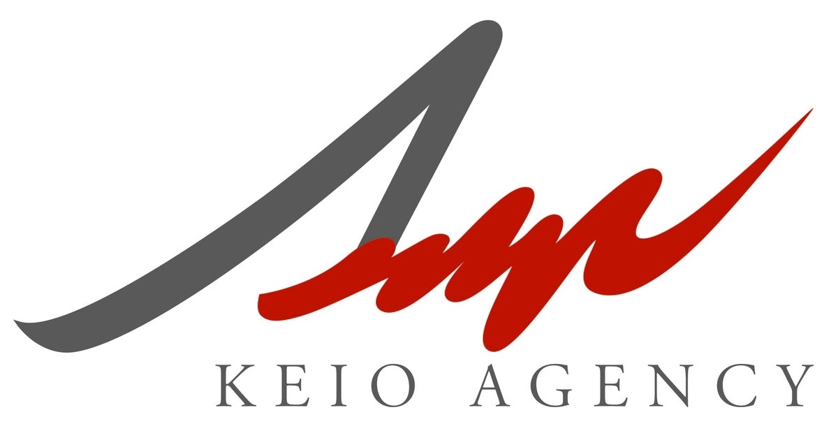 第2弾も開催決定！｜広告マーケ・IT業界の大手企業が続々登壇、合同説明会【合説LIVE vol.2】の画像3