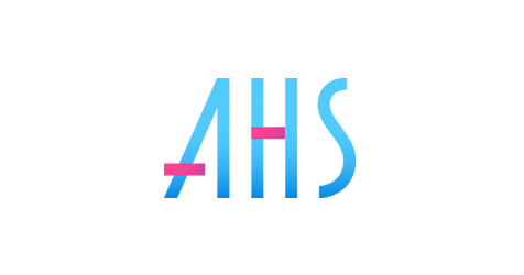 6ed5c39415f23b51a5bd3fafd09b9c