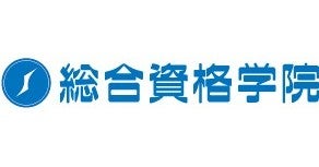 総合資格学院】令和7年度 2級建築士 設計製図試験「オリジナル参考解答