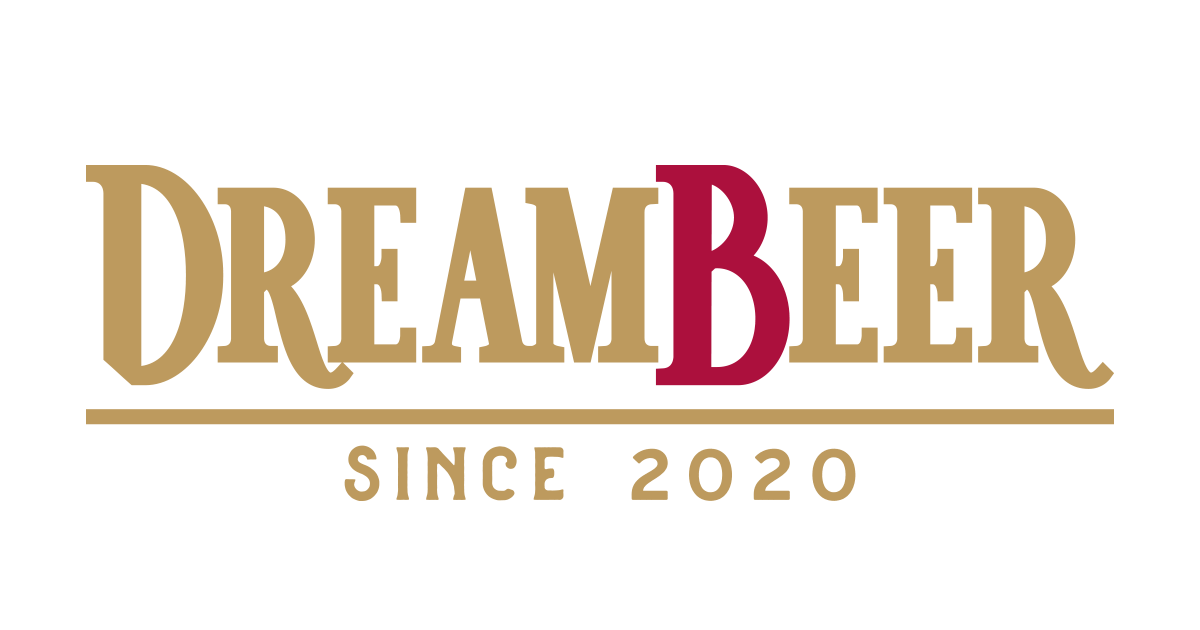 スマホとつながる！家庭用本格ビールサーバーDREAMBEERに