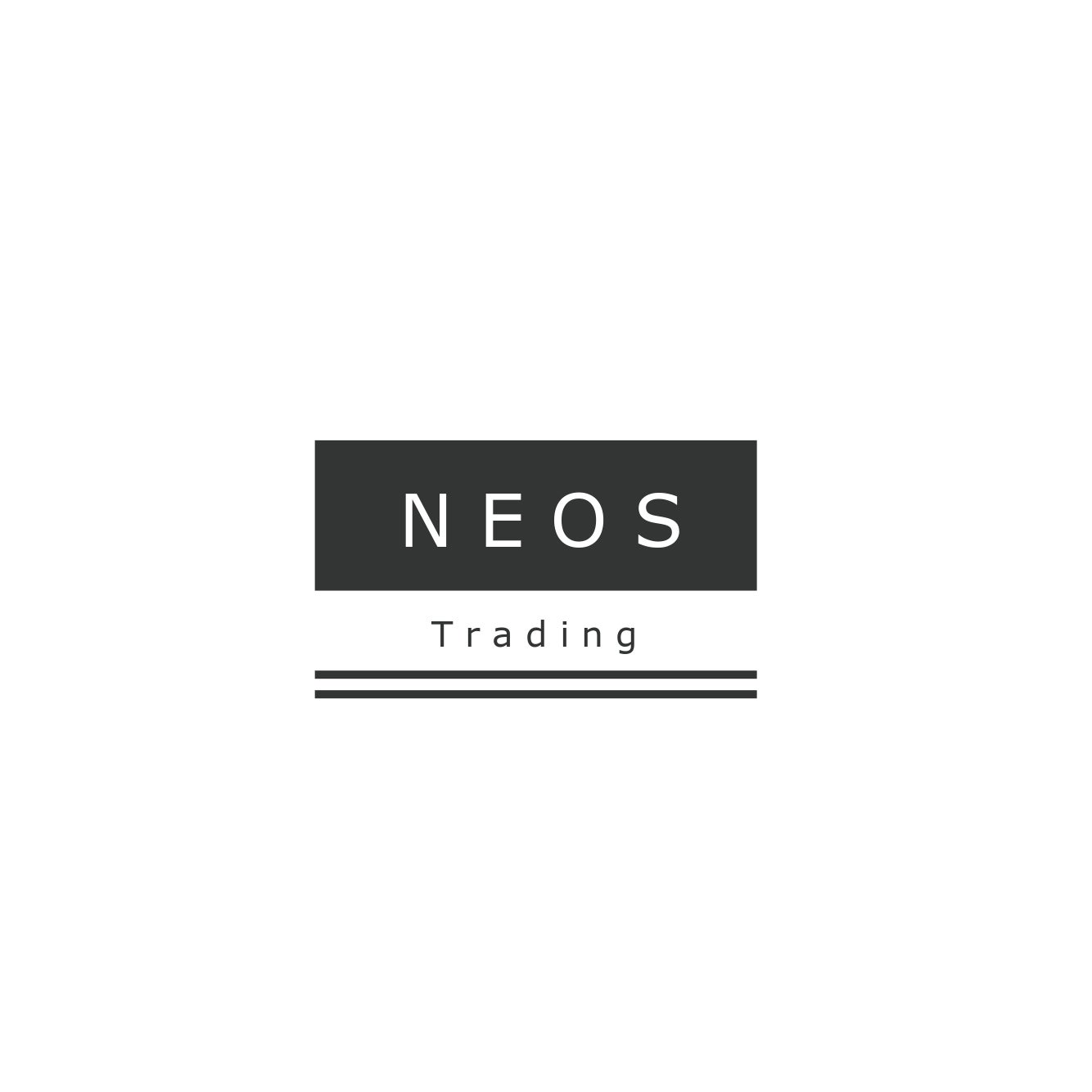 合同会社NEOS Tradingのプレスリリース｜PR TIMES