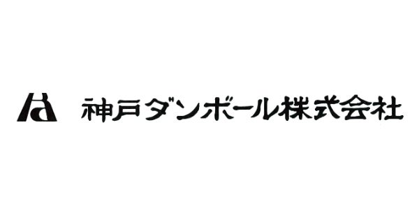 オフィス内のzoom営業やオンライン会議の騒音をシャットアウト！デスク