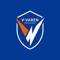 株式会社V・ファーレン長崎のプレスリリース｜PR TIMES