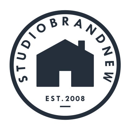 株式会社スタジオブランニューのプレスリリース Pr Times