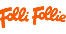 Folli Follie Candy Watch キャンディウォッチ Folli Follie - フォリフォリ キャンディウォッチの通販 by RioKa's