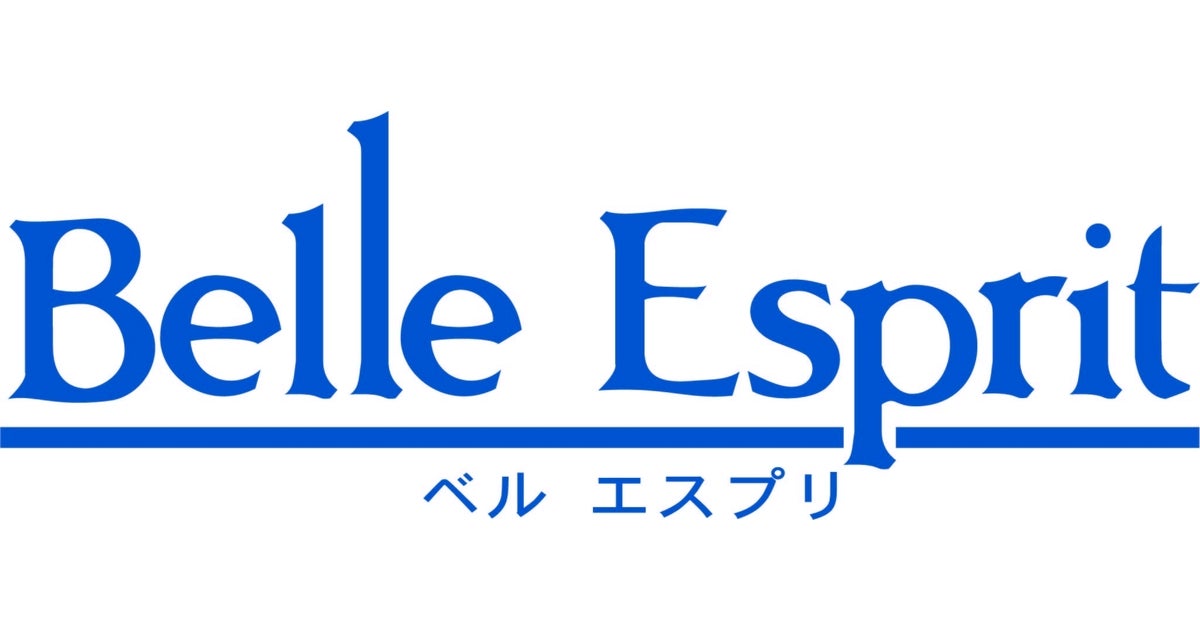 株式会社ベルエスプリのプレスリリース|PR TIMES