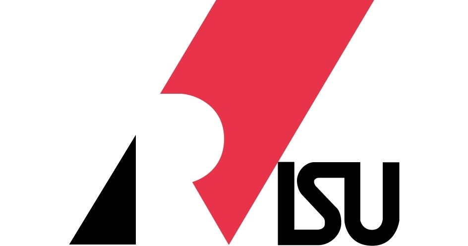 リス株式会社のプレスリリース|PR TIMES