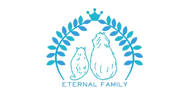 株式会社eternal Friendsのプレスリリース Pr Times