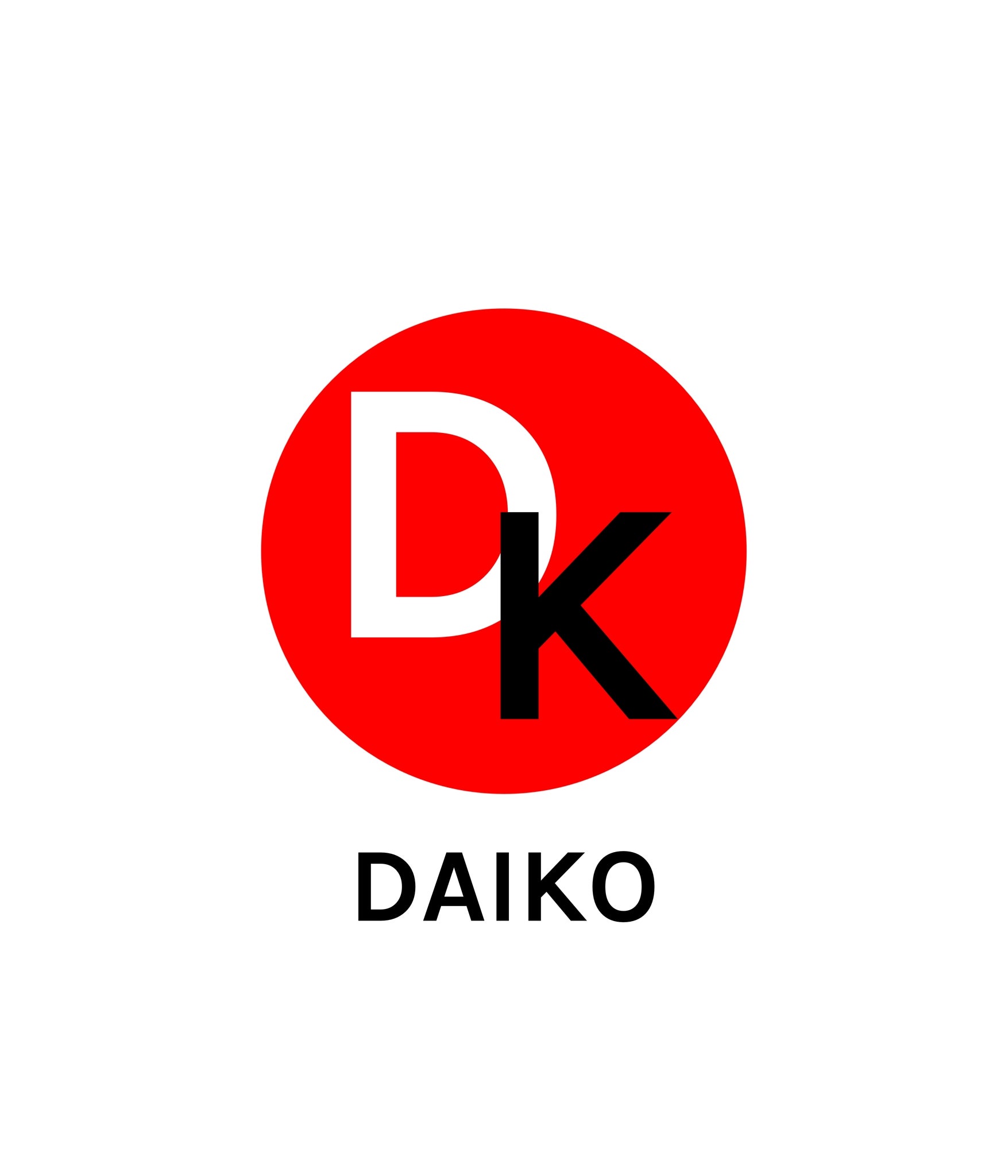 株式会社大光のプレスリリース｜PR TIMES
