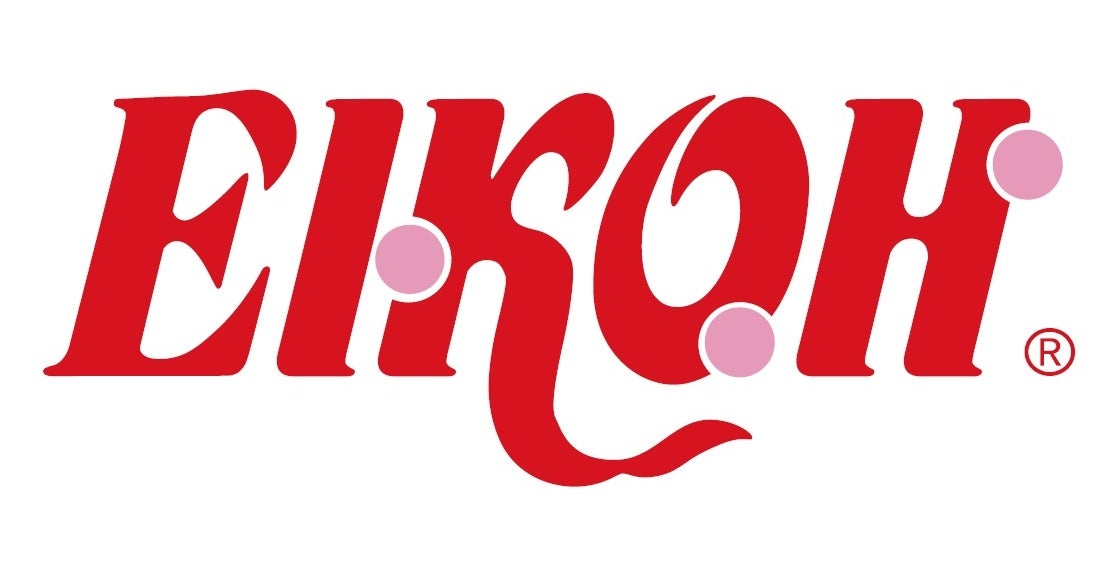 アイドルランドプリパラ】の「もちころりん」が自社ECサイト「エイこれ