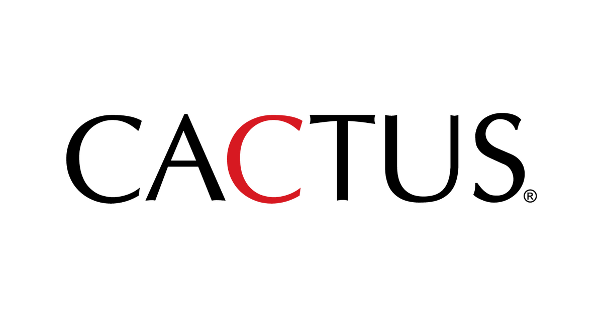 米コピーライト・クリアランス・センターがエディテージと提携し、RightsLink®を通じて執筆者に研究プロモーションソリューションを提供 |  カクタス・コミュニケーションズ株式会社のプレスリリース